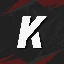 KOMPETE图标